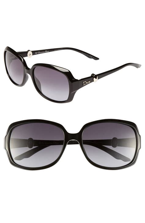 dior mystery sunglasses|Designer Sunglasses for Women .